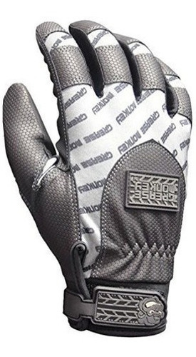 Big Time Products Grease Monkey Crew Chief Extreme Guantes C