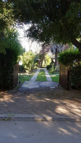 Imagen 5 de 5 de Casa En Venta En Juana Koslay