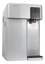 Comprar Purificador Agua Gelada Compressor Hoken Bacteriológico