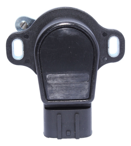 Sensor Pedal Aceleracion Nissan Terrano D22 2500 Yd 2.5 2008