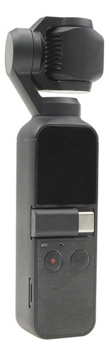 Adaptador P Para Smartphone De Bolsillo Tipo C, Conector Usb