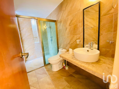 Venta Casa 3 Ambientes Ciudad Caucel
