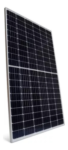 Kit 8 Placas Energia Solar Modulo Fotovoltaico Residencial