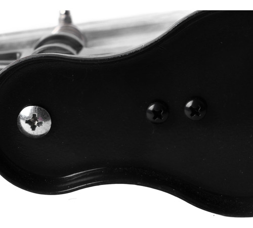 El Abridor Trasero Watch Back Sets, Herramienta De Prensa Pr