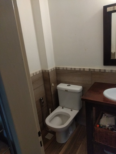 Imagen 6 de 14 de Venta Duplex Ramos Mejia (excelente Ubicacion)