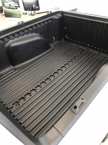Vw Saveiro 1.6 Trendline C/simple 2021 Oferta!!! Do