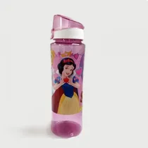 Comprar Botella Infantil Easy Top 750ml Princesas Princess Disney