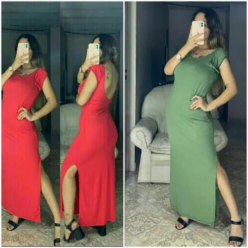 Vestidos Casual en San Miguel Tucumán | MercadoLibre.com.ar