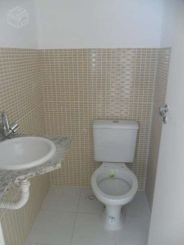 Oportunidade!! - Juli 119 - 3160284
