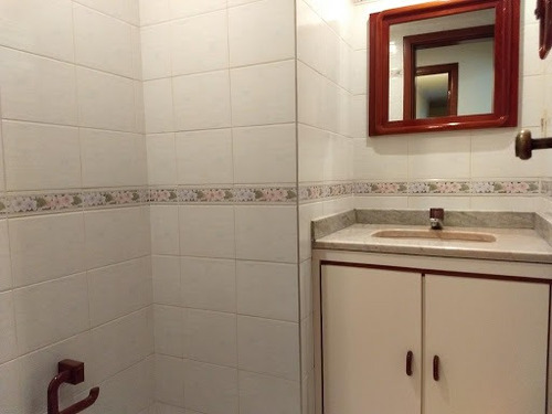 Imagem 12 de 24 de Apartamento Com 4 Dormitórios À Venda, 200 M² Por R$ 1.250.000,00 - Cambuí - Campinas/sp - Ap2626