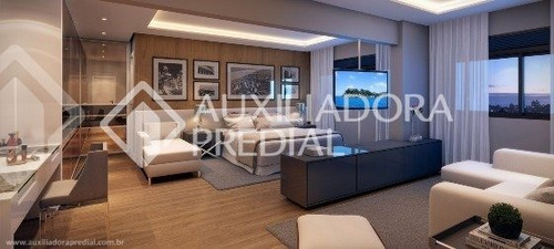 Imagem 7 de 15 de Apartamento - Menino Deus - Ref: 165790 - V-165790