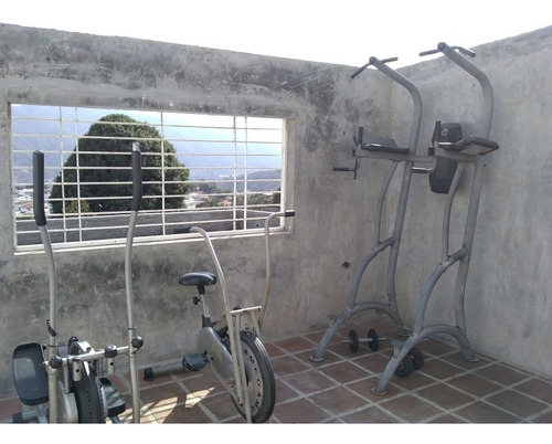 Imagen 12 de 15 de Apartamento En Colinas De Vista Alegre