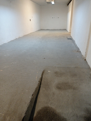 Imagen 13 de 13 de Alquiler De Depósito Y Oficina 200m2 Colinas De Bello Monte