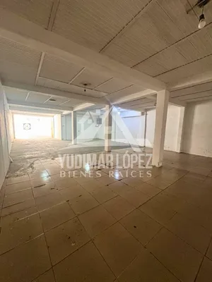 Casa en alquiler