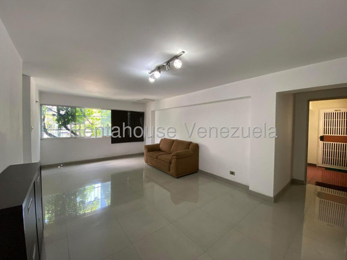 Bello Apartamento En Venta El Bosque Amc