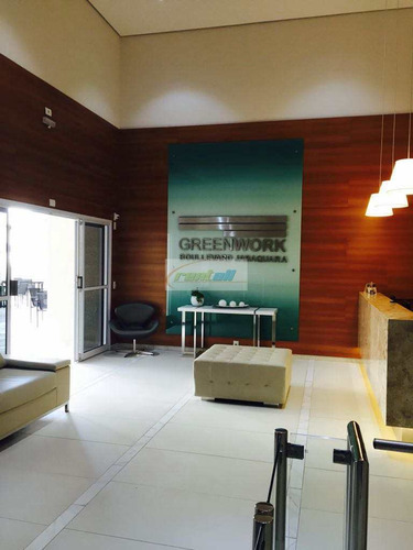 Imagem 21 de 30 de Sala, Jabaquara, São Paulo - R$ 320 Mil, Cod: Ma444820 - Vma444820