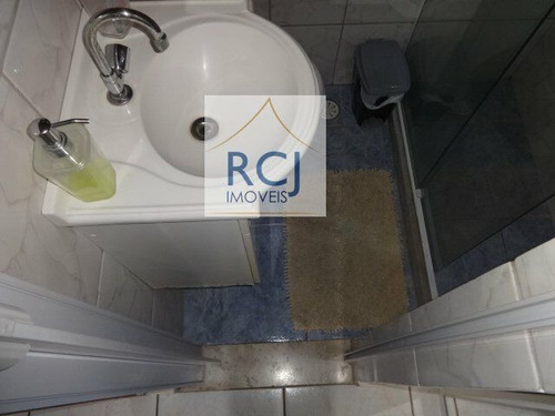Imagem 22 de 30 de Casa-padrao-para-aluguel-em-benfica-rio-de-janeiro-rj - 311