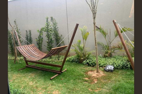 Imagem 18 de 28 de Apartamento Em Butantã, São Paulo/sp De 63m² 2 Quartos À Venda Por R$ 777.500,00 - Ap1440285-s