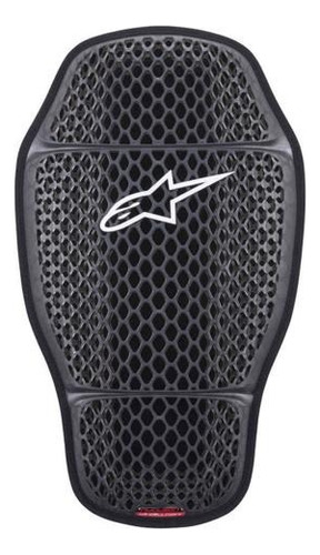 Protector Para Espalda Alpinestars Nucleon Kr-celli 