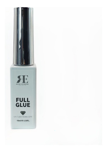 Glue Gel Liner Re Nails 10 Ml