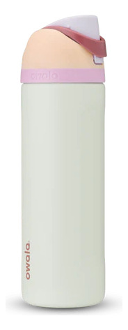 Owala Freesip 24oz - Termo De Agua 24 Fl Oz
