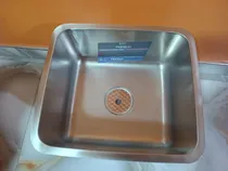 Comprar Lavaplatos De Acero Inoxidable