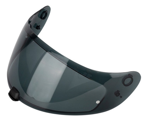 Lente De Visor De Alta Calidad Lente De Visor Hjc Is-17 C70