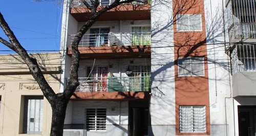 Imagen 1 de 10 de Urquiza 3269/71 02 03