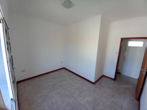 Departamento - Barrio Fátima
