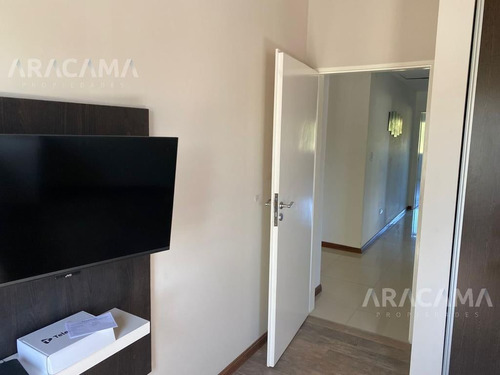 Casa En Venta En Santa Juana - Canning