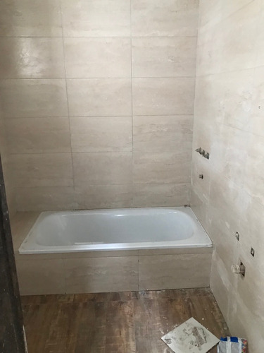 En Venta Depto. 3 Ambientes En Pozo. Financiacion Directa!!!