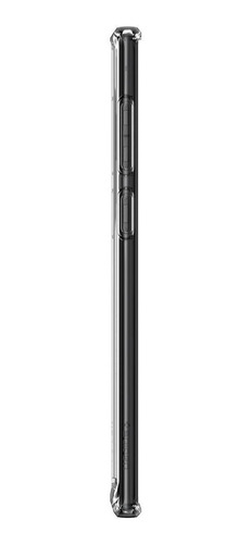 Imagem 7 de 8 de Capa Galaxy Note 10 Plus / Note 10 Spigen Ultra Hybrid