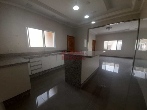 Imagem 26 de 30 de Casa Com 4 Dorms, Flórida, Praia Grande - R$ 1.34 Mi, Cod: 663179 - V663179