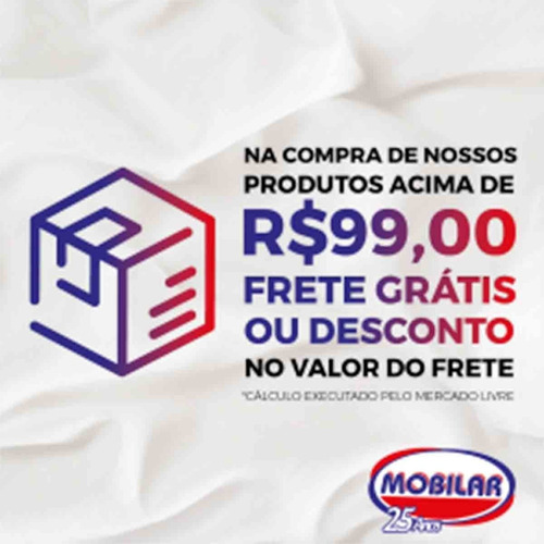 Batedeira Planetaria Mondial Bowl 11 Velocidades Verm