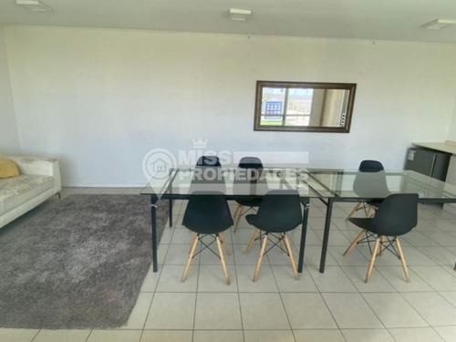 Se Vende Departamento Sector Costa Laguna