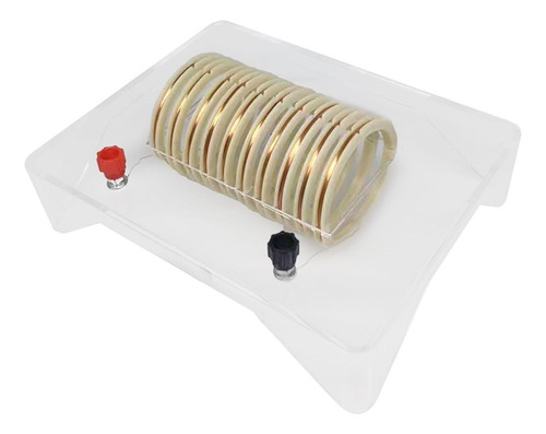 Kit De Experimentos De Física Interactivos Para El Aula,