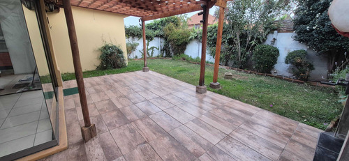 3d,2b, Condominio Hacienda El Peñon (107561)