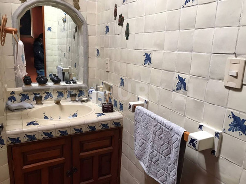Quinta Estilo Mexicano Colonial
