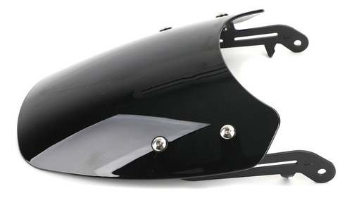 Mz Parabrisa Parabrisa For Triumph Bonneville T100 T120