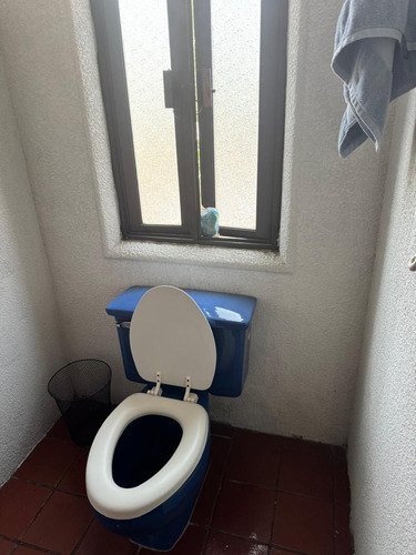 Renta Departamento Estilo Loft En Zona Exclusiva Los Clubes Luis Barragan
