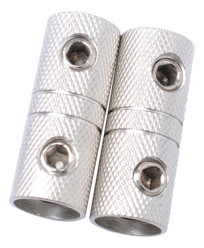 Para 3 Conector Nalgas Del Altavoces Automático