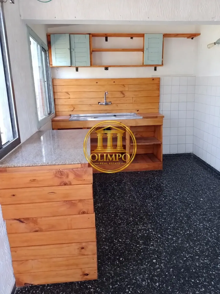Alquiler Casa Tres Dormitorios San José De Carrasco Con Cochera · Foto 3