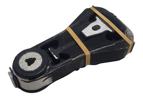 Base Soporte Motor Huesito Inferior Explorer 3.5 2016-2020