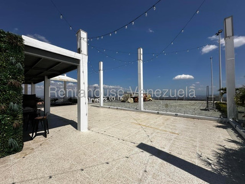 Restaurant En Alquiler En Barquisimeto El Manzano Posee Impresionante Vista Y Esta En Impecables Condiciones Cod 25 19204 Comunicate Soy Gabi Irastorza