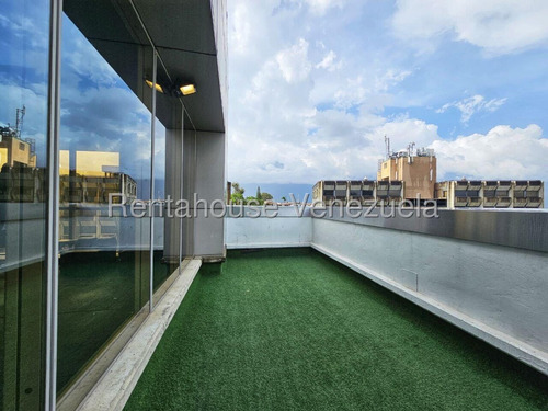 Estupendo Gimnasio En Venta (fondo De Comercio), Urb. Santa Paula