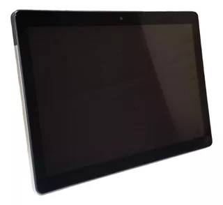 Tablet Para Estudio Wit Tbt-02 10 Inch | Elegante Y Delgada