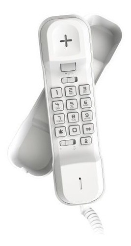 Telefono Alcatel T06