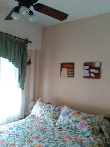 Imagen 9 de 12 de Departamento 3 Amb