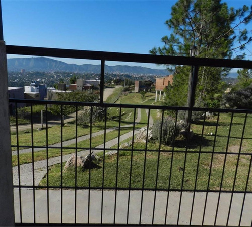Imagen 11 de 30 de Financiación 3 Cabañas Y Casa De 3 Dorm,pileta,7800m2 Terr