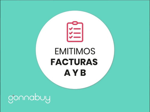 Imagen 5 de 9 de Set Everrich De 4 Cuchillos, Tijera Y Pelador
